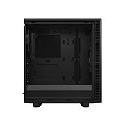 Fractal Design Define 7 Compact Midi Tower Black_8