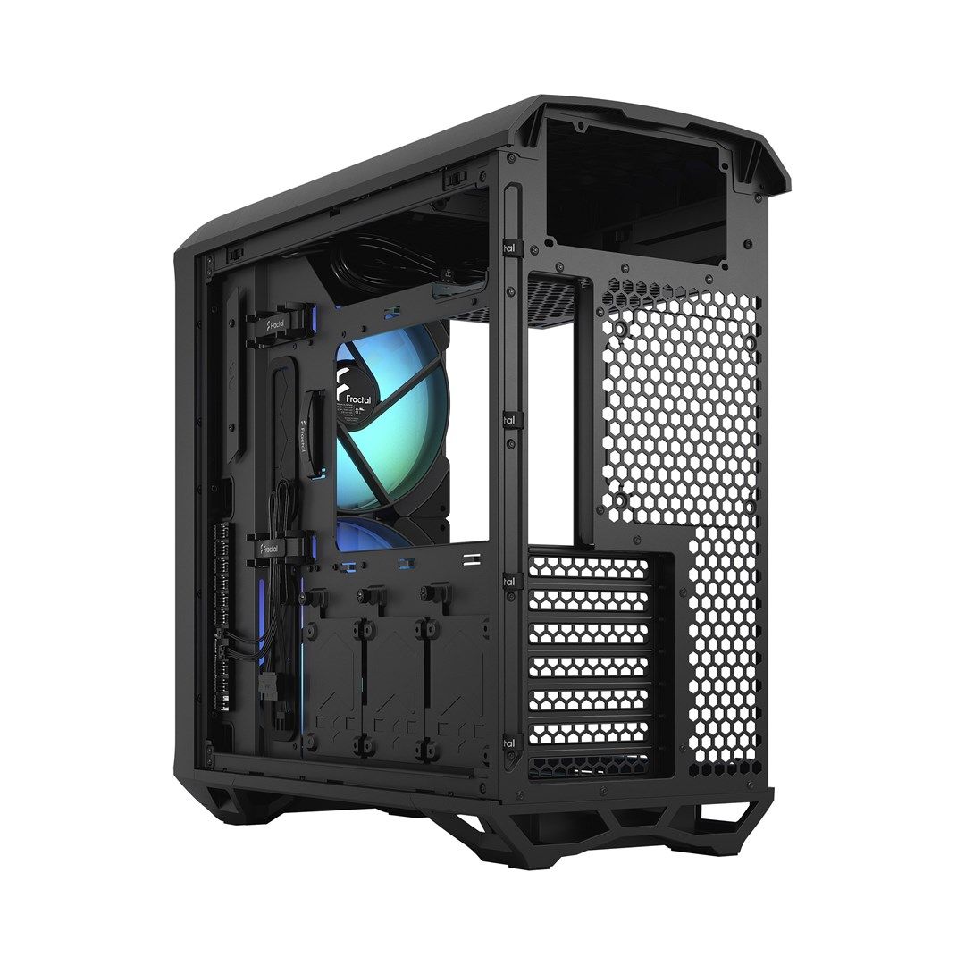 Fractal Design Torrent Compact Tower Black_11