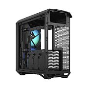 Fractal Design Torrent Compact Tower Black_11