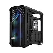 Fractal Design Torrent Compact Tower Black_12