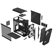 Fractal Design Torrent Compact Tower Black_13