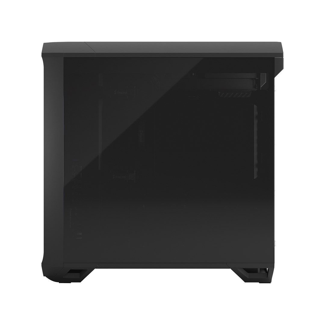 Fractal Design Torrent Compact Tower Black_14