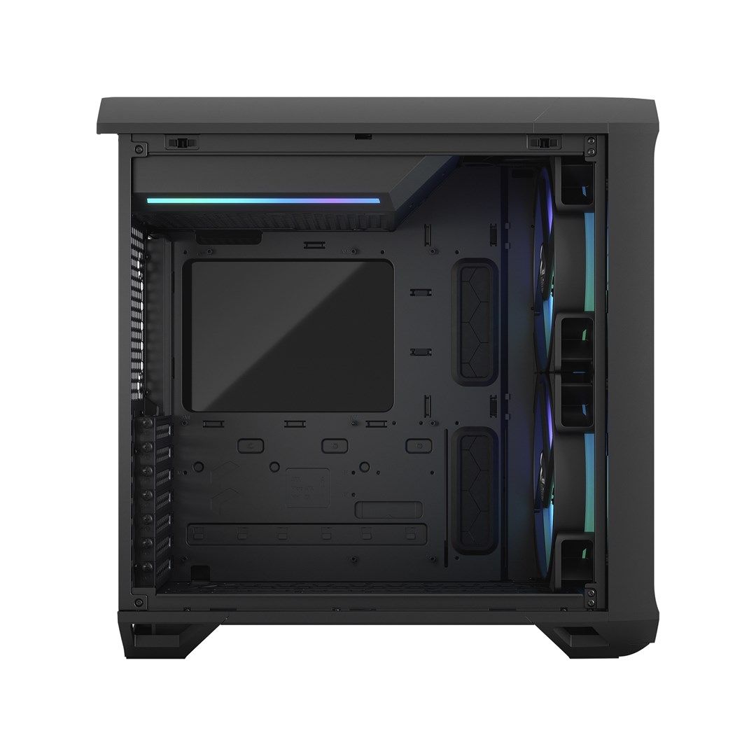 Fractal Design Torrent Compact Tower Black_4