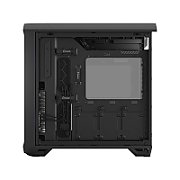 Fractal Design Torrent Compact Tower Black_5