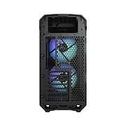 Fractal Design Torrent Compact Tower Black_7