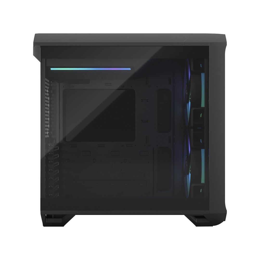 Fractal Design Torrent Compact Tower Black_9