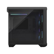 Fractal Design Torrent Compact Tower Black_9