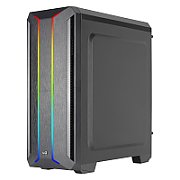 Aerocool PGS Skyline-A-BK-v1 Case ARGB_2