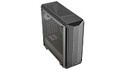 Aerocool PGS Skyline-A-BK-v1 Case ARGB_5