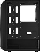 Aerocool Bionic Midi Tower Black_14