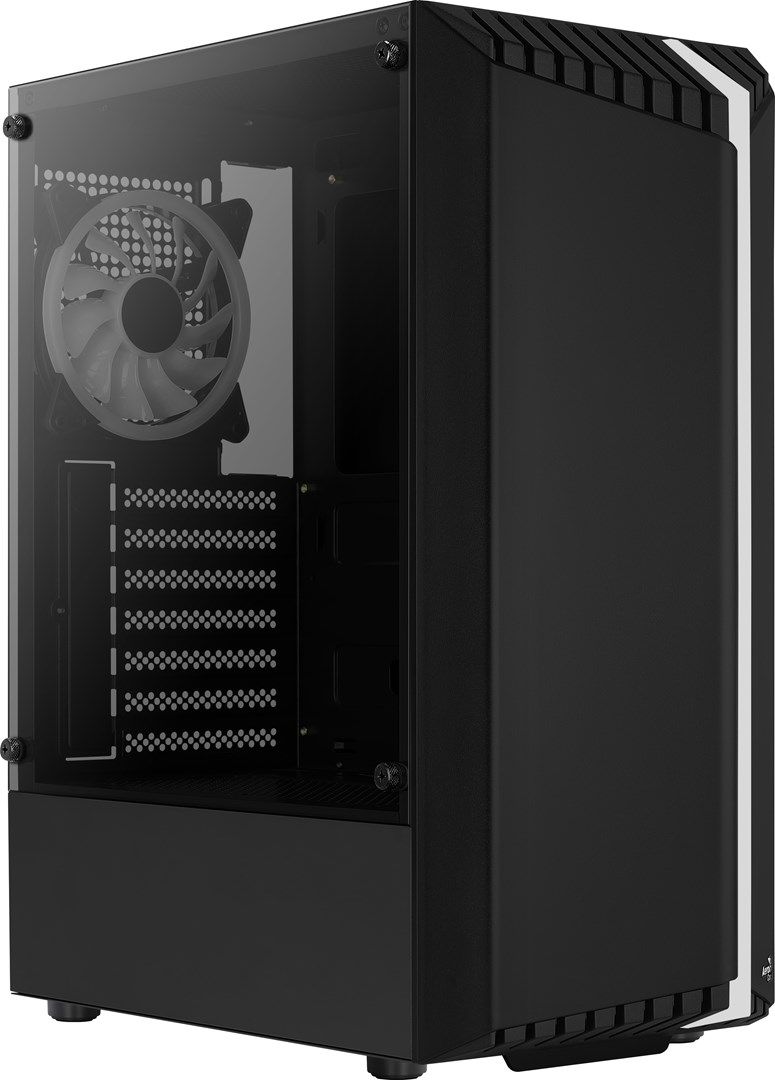 Aerocool Bionic Midi Tower Black_15