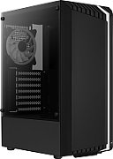 Aerocool Bionic Midi Tower Black_15