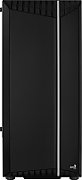 Aerocool Bionic Midi Tower Black_16