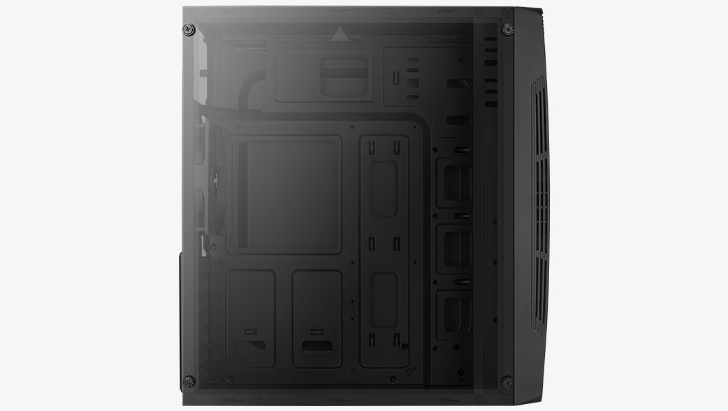 AEROCOOL CASE PGS TALON-A-BK-V1 RGB_6