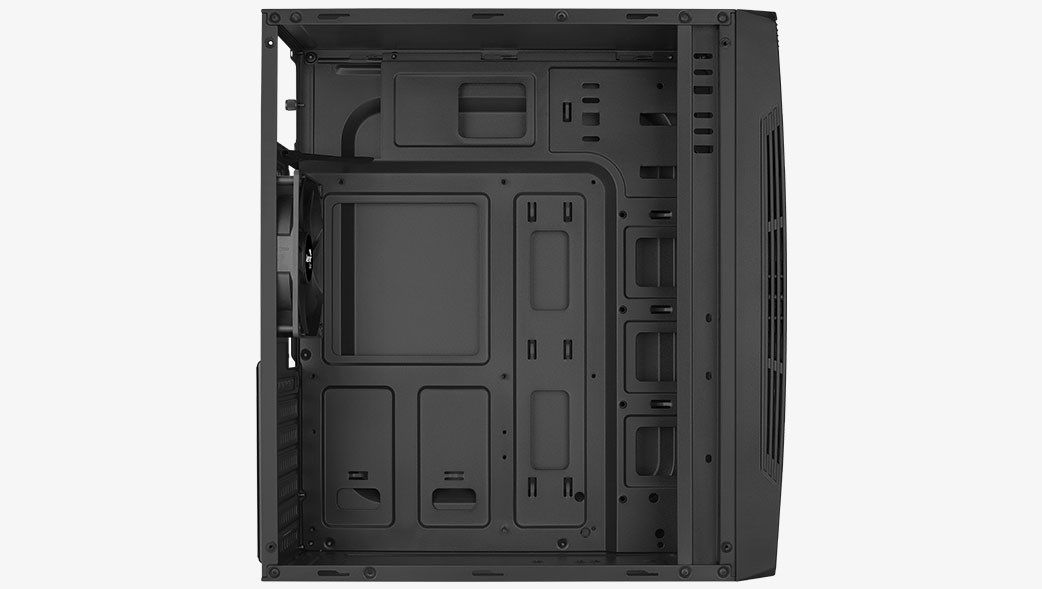 AEROCOOL CASE PGS TALON-A-BK-V1 RGB_7