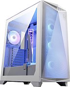 MSI MPG GUNGNIR 300R AIRFLOW enclosure WHITE_1