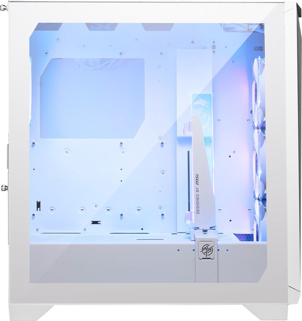 MSI MPG GUNGNIR 300R AIRFLOW enclosure WHITE_3