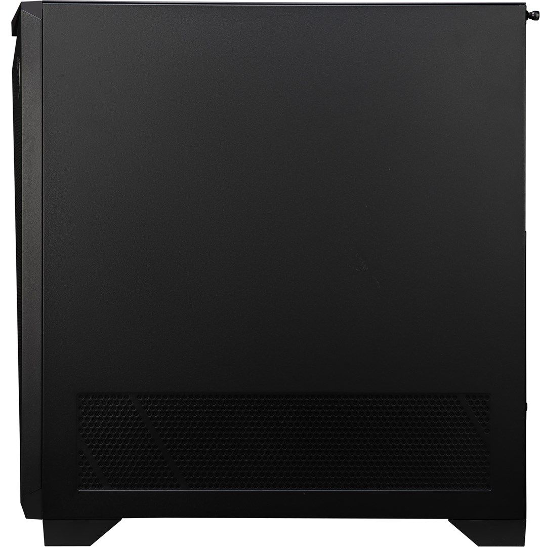 MSI MPG GUNGNIR 300P AIRFLOW enclosure_11