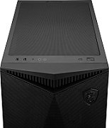 MSI MPG GUNGNIR 300P AIRFLOW enclosure_12