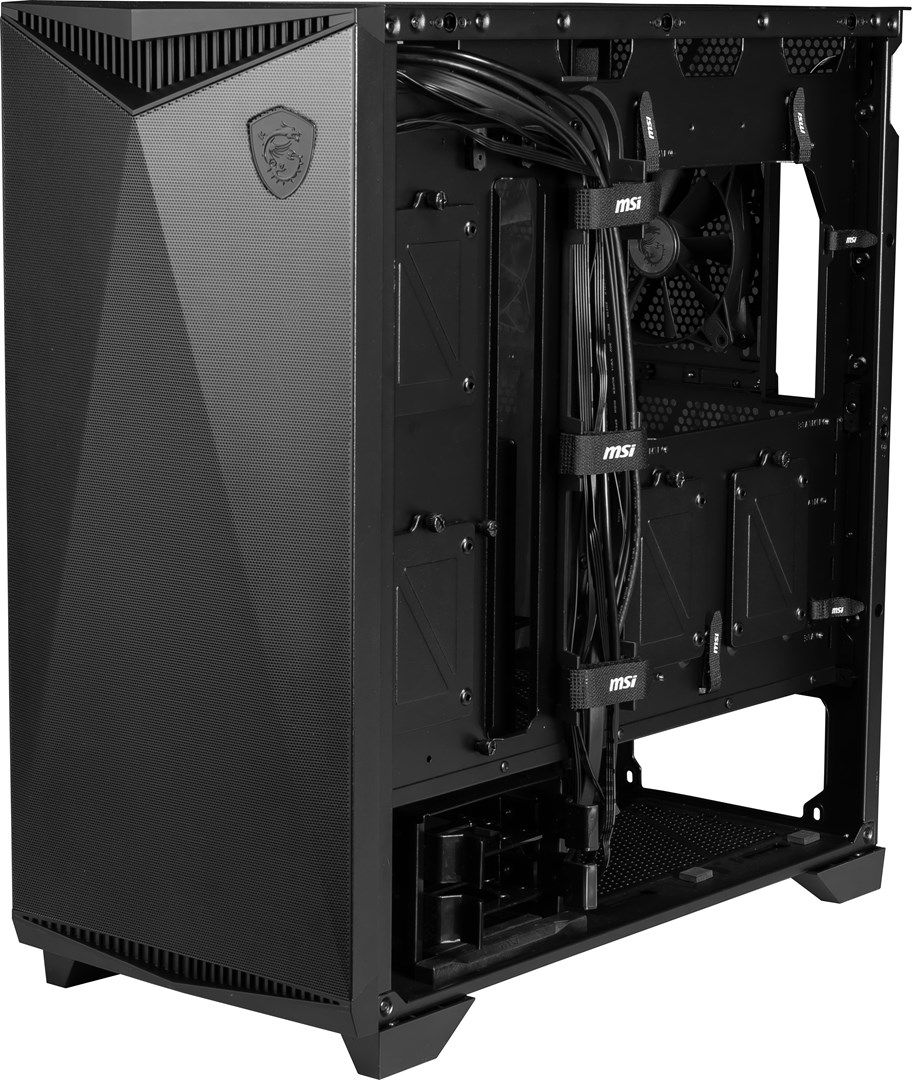 MSI MPG GUNGNIR 300P AIRFLOW enclosure_14