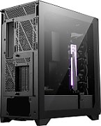 MSI MPG GUNGNIR 300P AIRFLOW enclosure_17