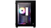 AEROCOOL PGS DRYFT G-BK-V1 FRGB_2