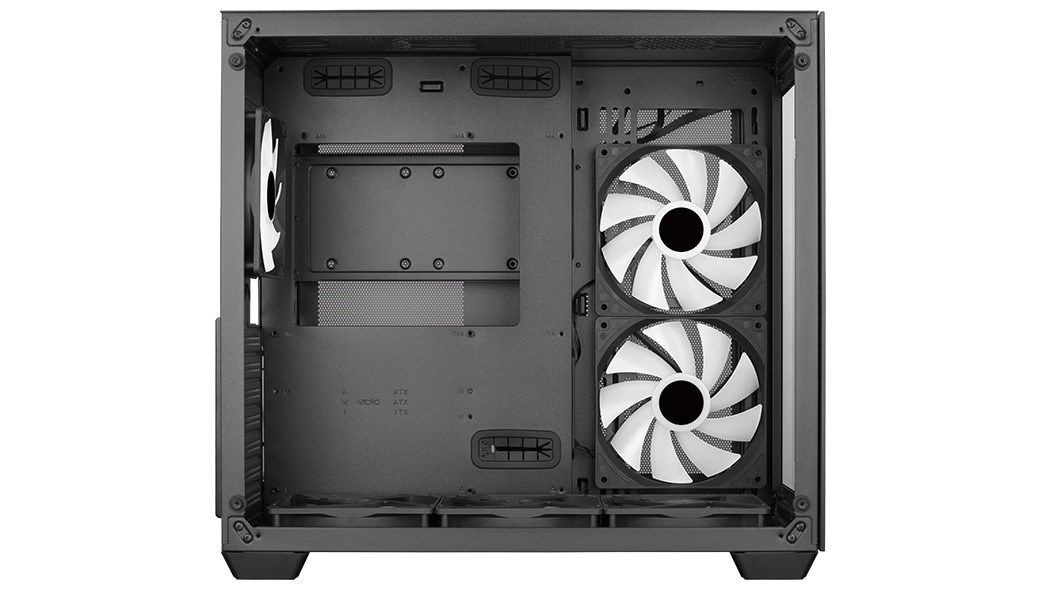 AEROCOOL PGS DRYFT G-BK-V1 FRGB_4