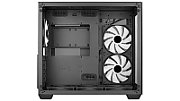 AEROCOOL PGS DRYFT G-BK-V1 FRGB_4