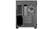 AEROCOOL PGS DRYFT G-BK-V1 FRGB_6