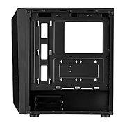 Cooler Master CMP 510 Midi Tower Black_12