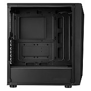 Cooler Master CMP 510 Midi Tower Black_5