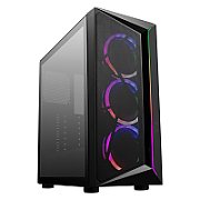 Cooler Master CMP 510 Midi Tower Black_8