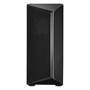 Cooler Master CMP 510 Midi Tower Black_9