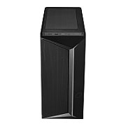 Cooler Master CMP 510 Midi Tower Black_10