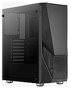 Aerocool PGS Zauron FRGB-G-BK-V1 Black case_1