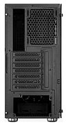 Aerocool PGS Zauron FRGB-G-BK-V1 Black case_4