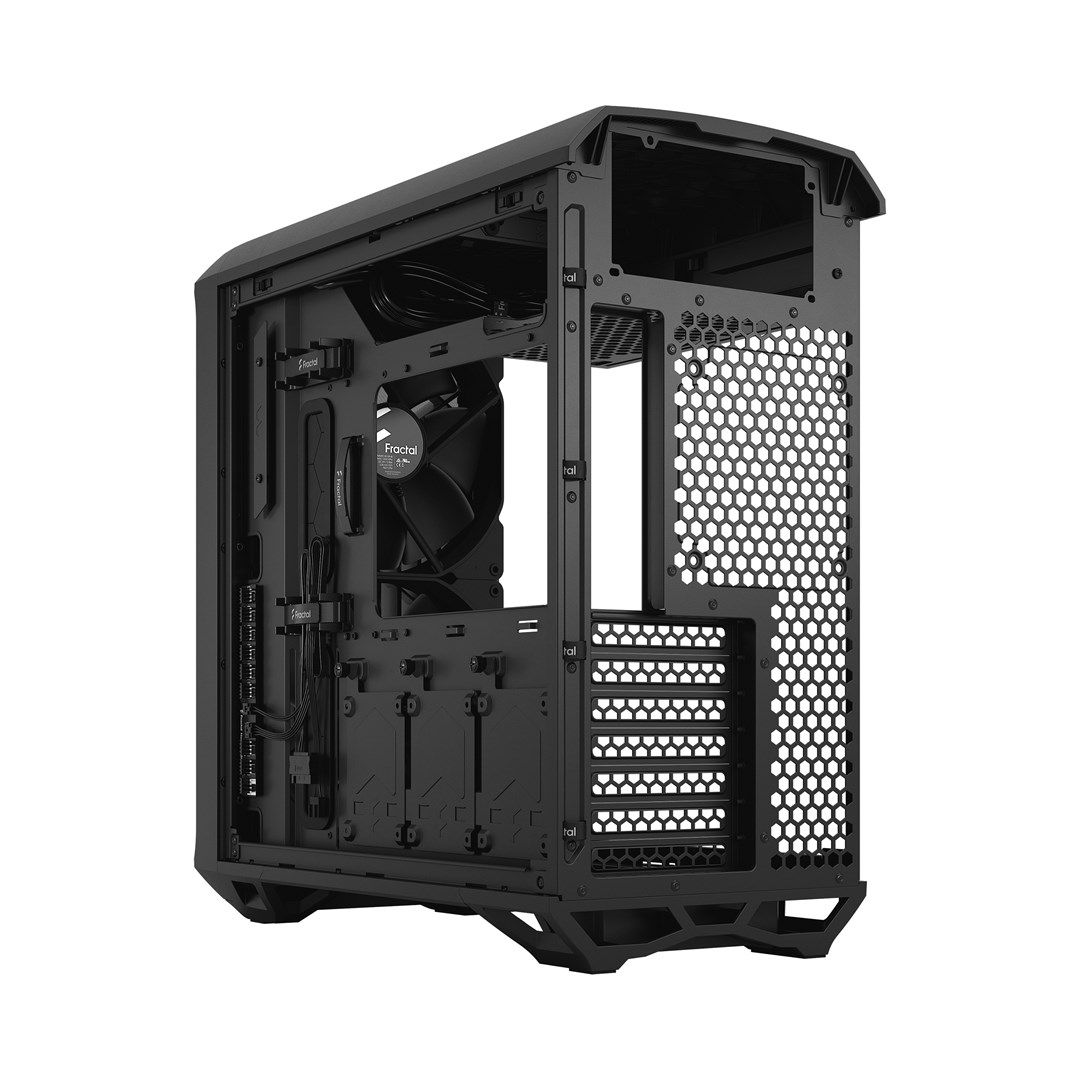 Fractal Design Torrent Compact Tower Black_11