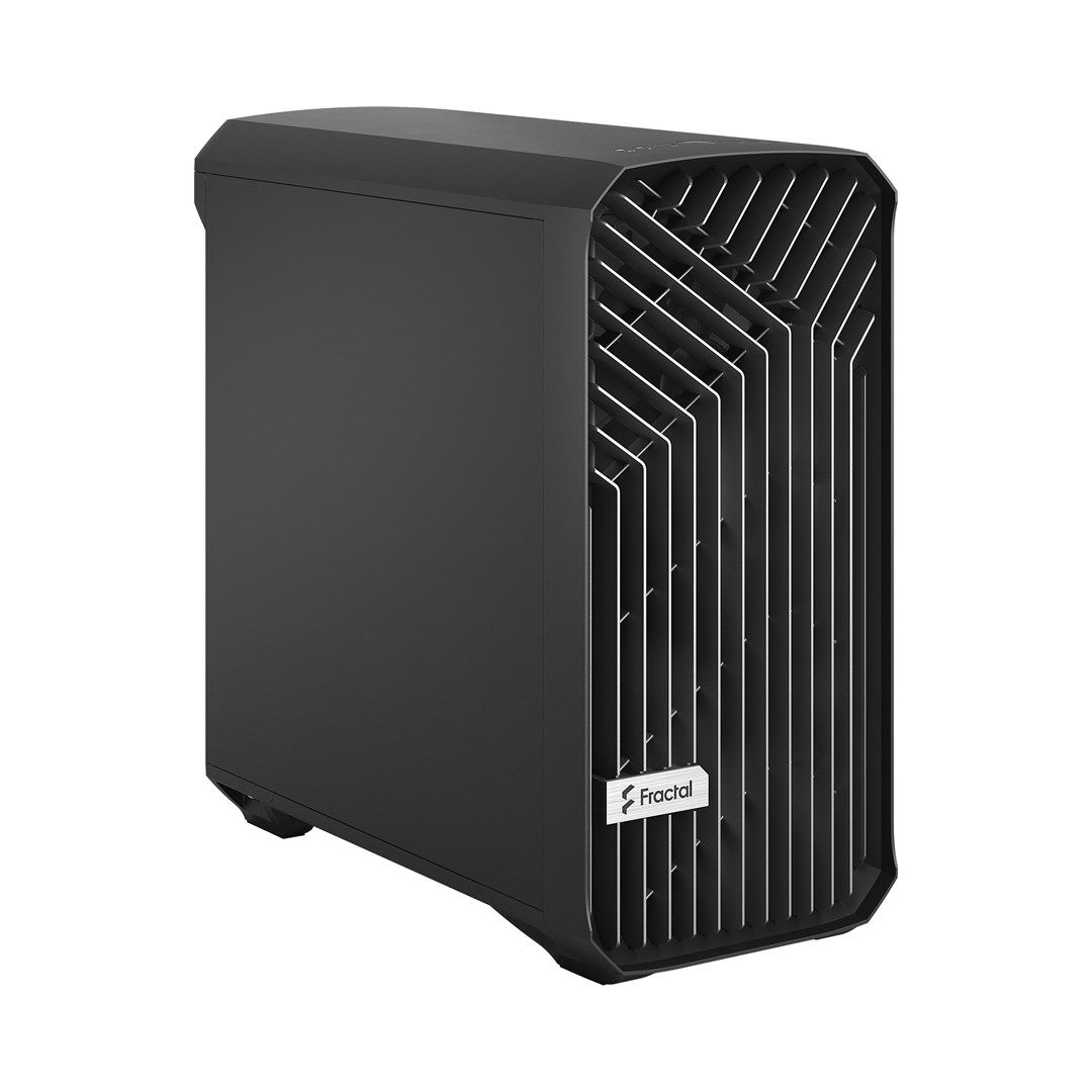 Fractal Design Torrent Compact Tower Black_14