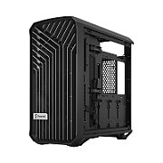 Fractal Design Torrent Compact Tower Black_16