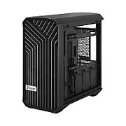 Fractal Design Torrent Compact Tower Black_17