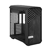 Fractal Design Torrent Compact Tower Black_18