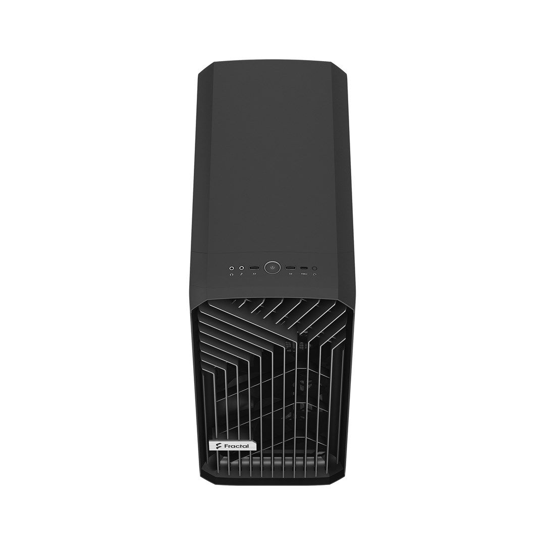 Fractal Design Torrent Compact Tower Black_20