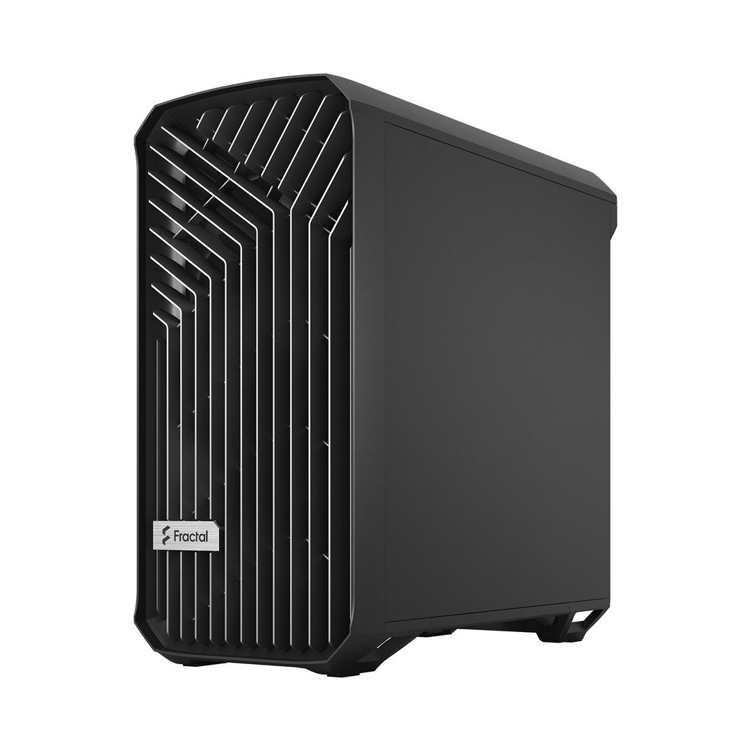 Fractal Design Torrent Compact Tower Black_3