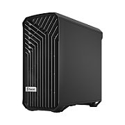 Fractal Design Torrent Compact Tower Black_3