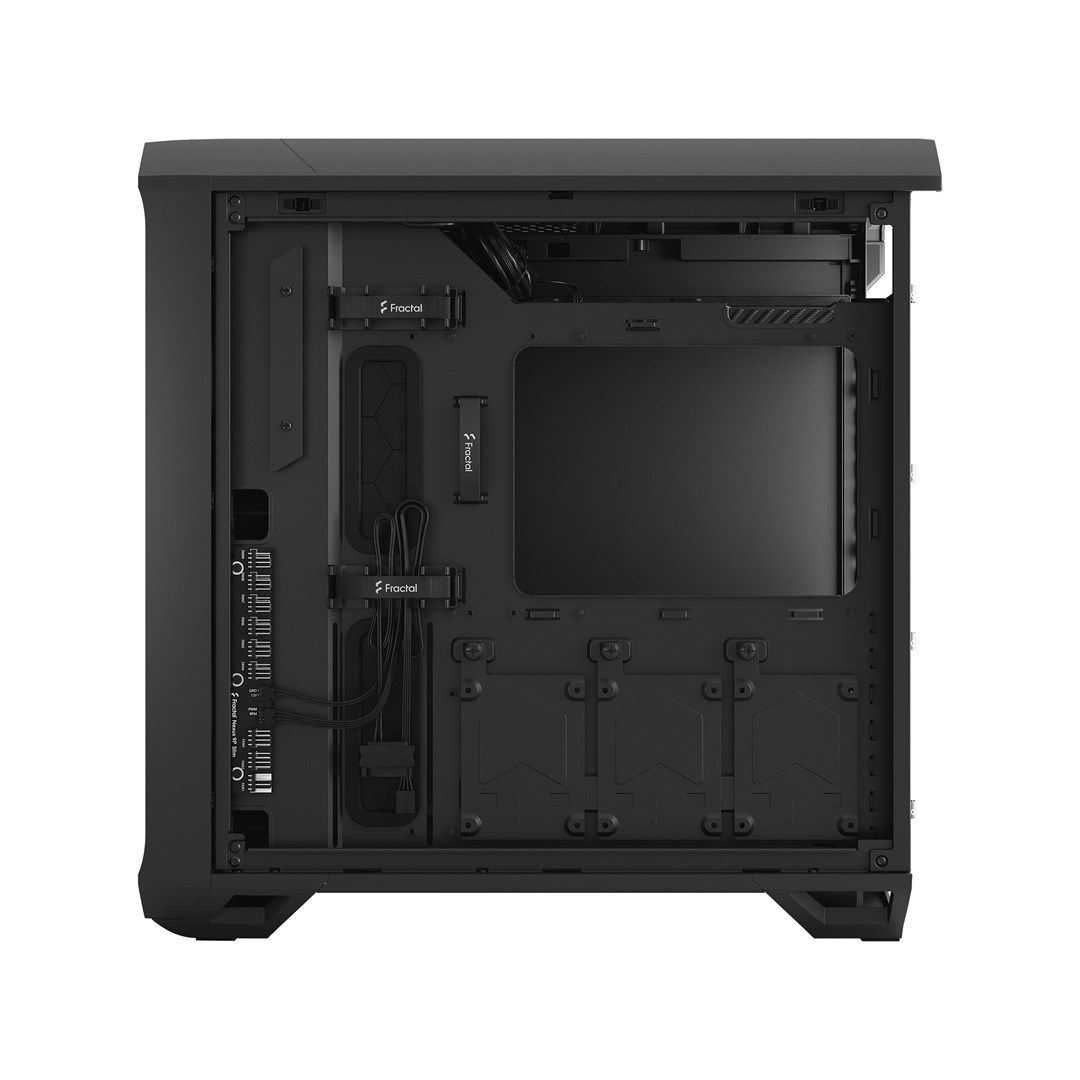 Fractal Design Torrent Compact Tower Black_5