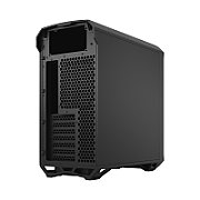 Fractal Design Torrent Compact Tower Black_7