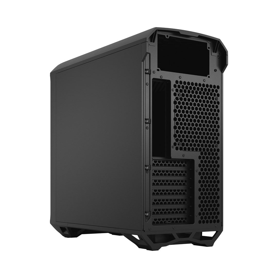 Fractal Design Torrent Compact Tower Black_9