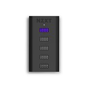 NZXT AC-IUSBH-M3 case accessory_1