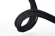 PHANTEKS Extension Cable Set  500mm - black_3