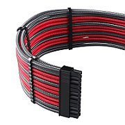 CableMod PRO ModMesh Cable Extension Kit - carbon/red_3